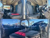 日野レンジャーアルミウイング中型（4t）[写真25]