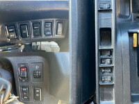 日野レンジャーアルミウイング中型（4t）[写真27]