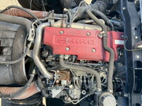 日野レンジャーアルミウイング中型（4t）[写真30]