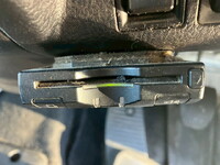 日野レンジャーアルミウイング中型（4t）[写真32]