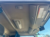 日野レンジャーアルミウイング中型（4t）[写真35]