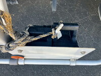 日野レンジャーアルミウイング中型（4t）[写真36]