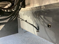 日野レンジャーアルミウイング中型（4t）[写真37]