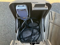 日野レンジャーアルミウイング中型（4t）[写真38]