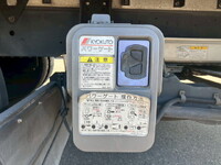 日野レンジャーアルミウイング中型（4t）[写真39]