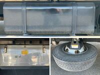 日野レンジャーアルミウイング中型（4t）[写真40]