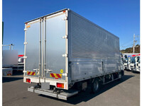 日野レンジャーアルミウイング中型（4t）[写真05]