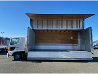 日野レンジャーアルミウイング中型（4t）[写真08]