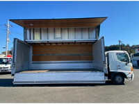 日野レンジャーアルミウイング中型（4t）[写真09]