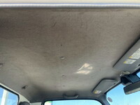 トヨタトヨエース平ボディ小型（2t・3t）[写真24]