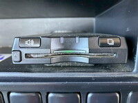 トヨタトヨエース平ボディ小型（2t・3t）[写真25]