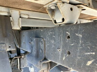 トヨタトヨエース平ボディ小型（2t・3t）[写真29]