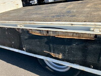 トヨタトヨエース平ボディ小型（2t・3t）[写真06]