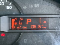 トヨタトヨエース平ボディ小型（2t・3t）[写真28]