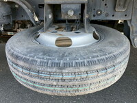 トヨタトヨエース平ボディ小型（2t・3t）[写真31]