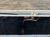 トヨタトヨエース平ボディ小型（2t・3t）[写真07]