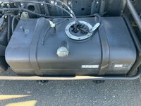 三菱ふそうキャンター深ダンプ（土砂禁ダンプ）小型（2t・3t）[写真22]