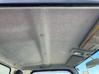 三菱ふそうキャンター深ダンプ（土砂禁ダンプ）小型（2t・3t）[写真27]