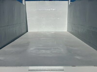 三菱ふそうキャンター深ダンプ（土砂禁ダンプ）小型（2t・3t）[写真07]