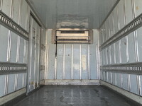 日野デュトロ冷凍車（冷蔵車）小型（2t・3t）[写真13]