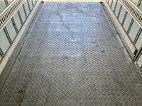 日野デュトロ冷凍車（冷蔵車）小型（2t・3t）[写真16]