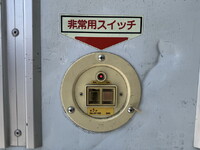 日野デュトロ冷凍車（冷蔵車）小型（2t・3t）[写真17]