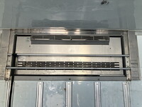 日野デュトロ冷凍車（冷蔵車）小型（2t・3t）[写真18]