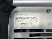 日野デュトロ冷凍車（冷蔵車）小型（2t・3t）[写真19]