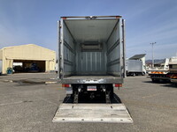 日野デュトロ冷凍車（冷蔵車）小型（2t・3t）[写真22]