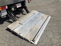 日野デュトロ冷凍車（冷蔵車）小型（2t・3t）[写真23]