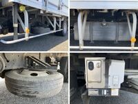 日野デュトロ冷凍車（冷蔵車）小型（2t・3t）[写真26]