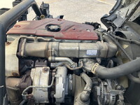 日野デュトロ冷凍車（冷蔵車）小型（2t・3t）[写真29]