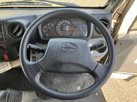 日野デュトロ冷凍車（冷蔵車）小型（2t・3t）[写真35]