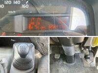 日野デュトロ冷凍車（冷蔵車）小型（2t・3t）[写真36]