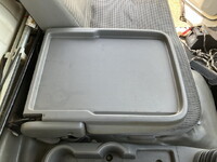 日野デュトロ冷凍車（冷蔵車）小型（2t・3t）[写真38]