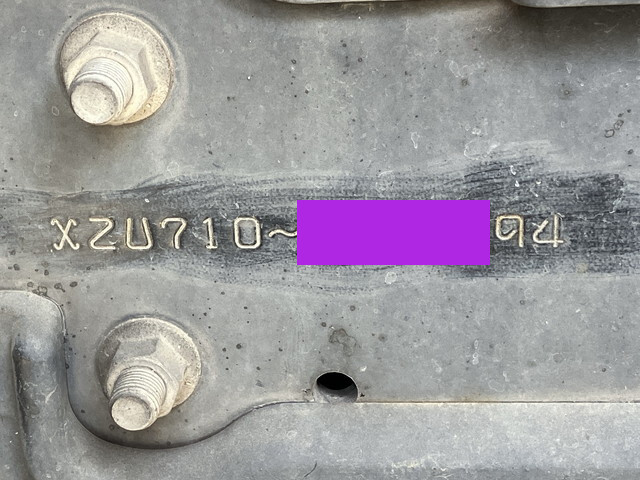 日野デュトロ冷凍車（冷蔵車）小型（2t・3t）[写真39]