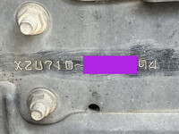 日野デュトロ冷凍車（冷蔵車）小型（2t・3t）[写真40]