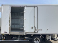 日野デュトロ冷凍車（冷蔵車）小型（2t・3t）[写真07]