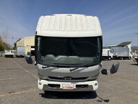 日野デュトロ冷凍車（冷蔵車）小型（2t・3t）[写真10]