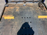 三菱ふそうキャンターセーフティローダー小型（2t・3t）[写真18]