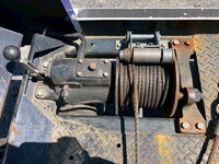 三菱ふそうキャンターセーフティローダー小型（2t・3t）[写真19]