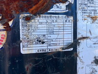 三菱ふそうキャンターセーフティローダー小型（2t・3t）[写真23]