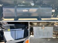 三菱ふそうキャンターセーフティローダー小型（2t・3t）[写真25]