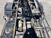 三菱ふそうキャンターセーフティローダー小型（2t・3t）[写真26]