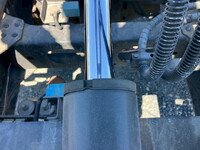 三菱ふそうキャンターセーフティローダー小型（2t・3t）[写真27]