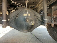 三菱ふそうキャンターセーフティローダー小型（2t・3t）[写真28]