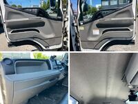 三菱ふそうキャンターセーフティローダー小型（2t・3t）[写真30]