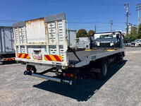 三菱ふそうキャンターセーフティローダー小型（2t・3t）[写真02]