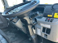 三菱ふそうキャンターセーフティローダー小型（2t・3t）[写真35]