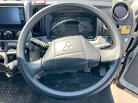 三菱ふそうキャンターセーフティローダー小型（2t・3t）[写真36]